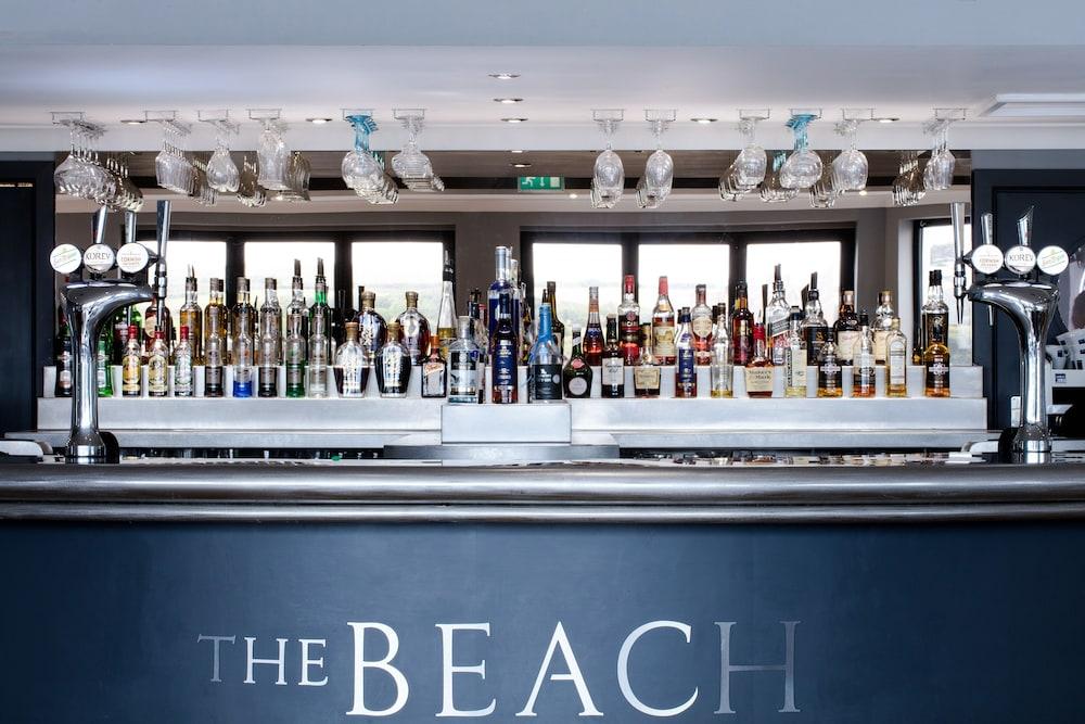 ביוד The Beach מראה חיצוני תמונה
